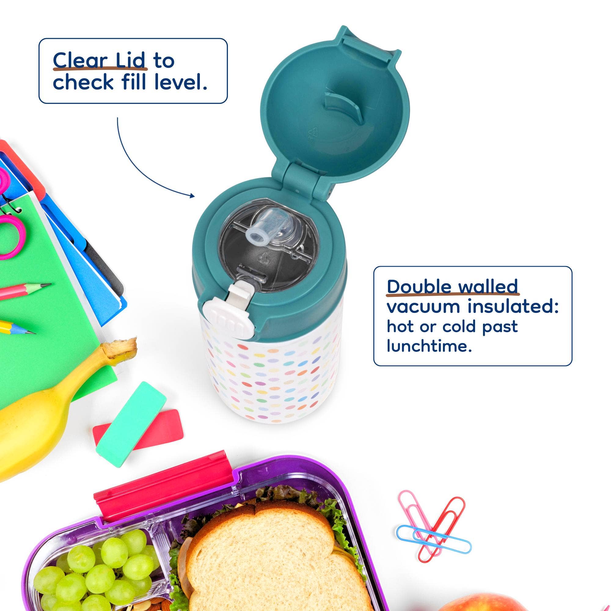 kingdom english canada fran ais - Bca820741f914f195e977d434d8b95305254407c351f9b30da09327b353c9d30 