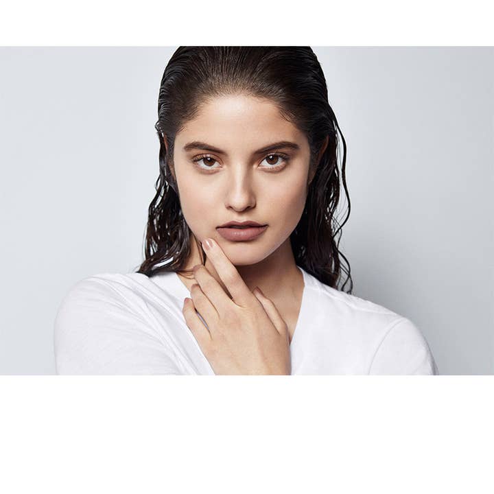 Context Skin - Wholesale Lipstick - Tears Are Falling