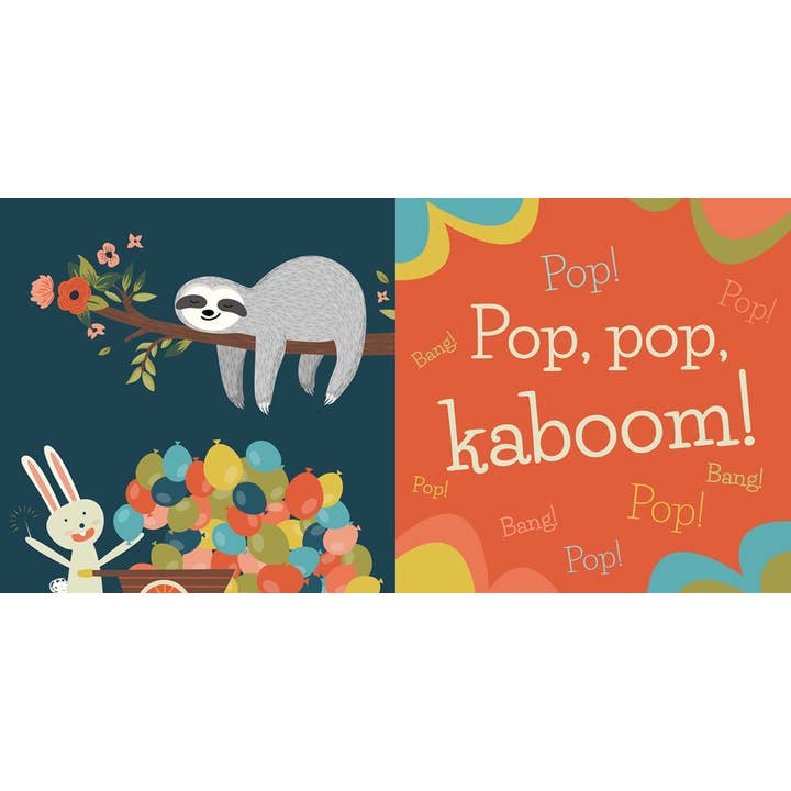 Familius, LLC - Wholesale Book - Kids - But First, We Nap