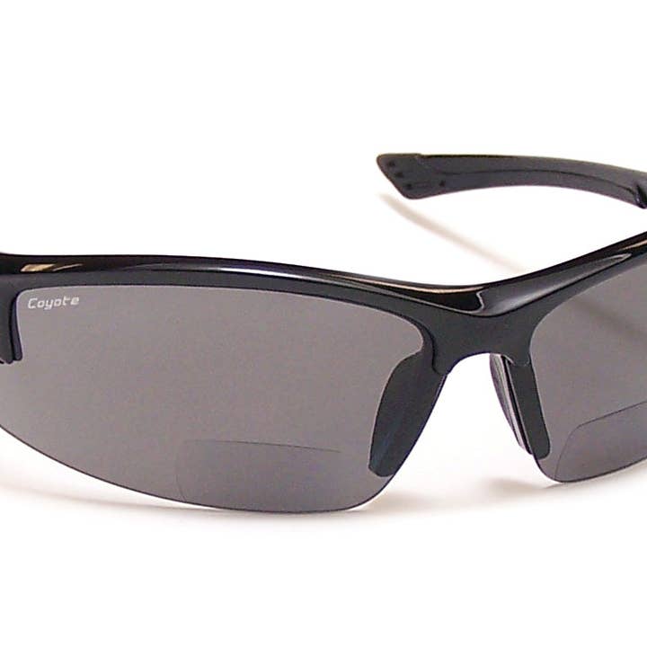 BP-7 for wholesale by Coyote Eyewear