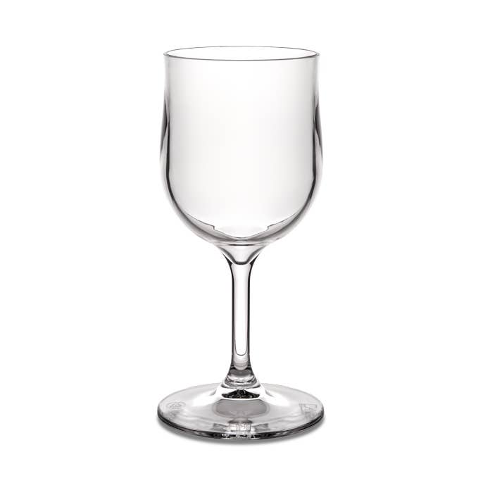 MPDrink - Wholesale Wine Glass - Tulipa Red Wine Goblet 25cl0