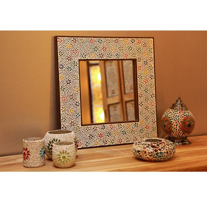 MM50-MC-FD for engroshandel hos Orientals