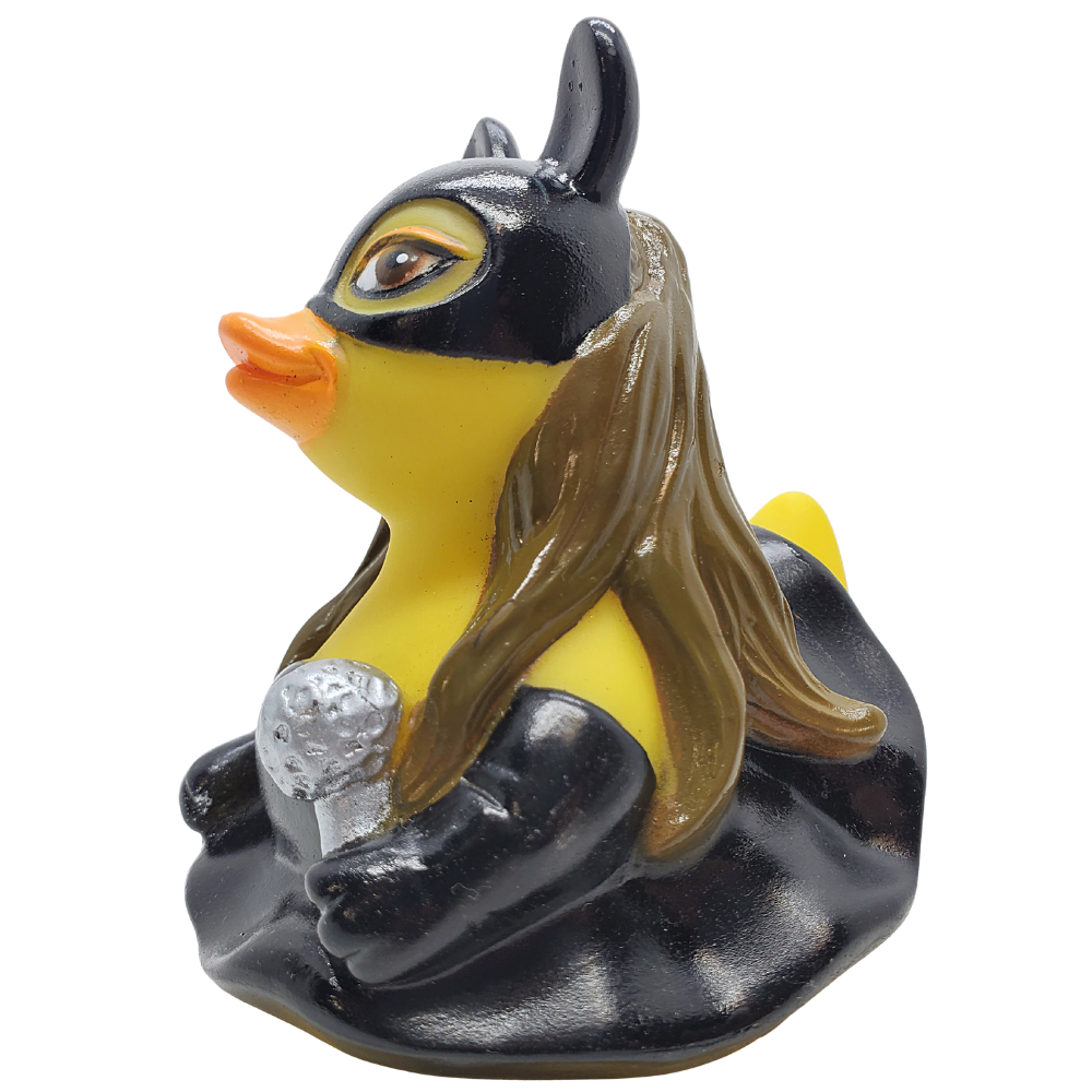CelebriDucks - Wholesale Bath Toy - Baby - Aviary Grande 3