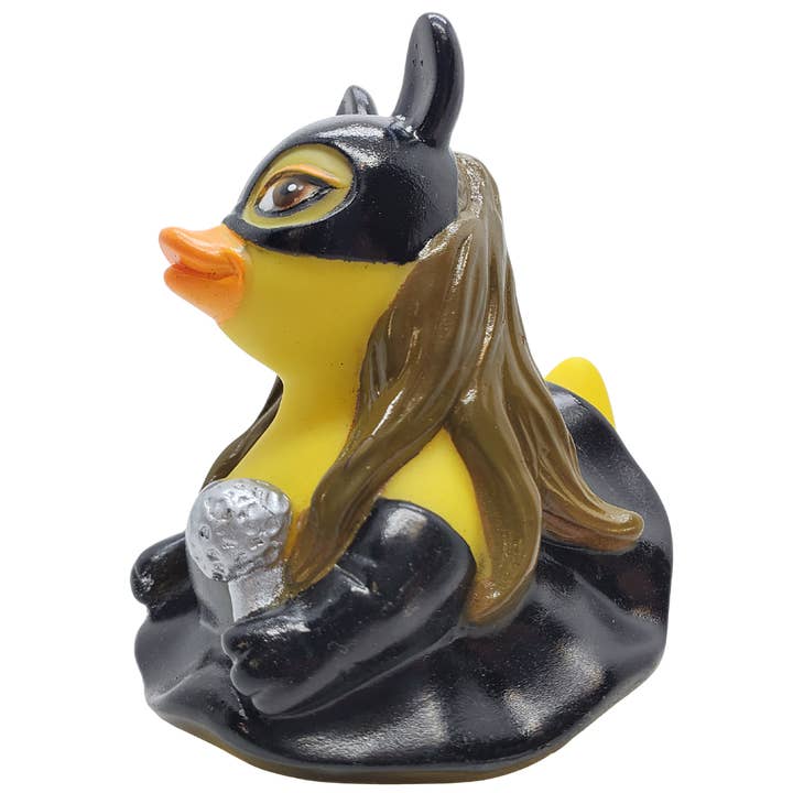 CelebriDucks - Wholesale Bath toy – Baby - Aviary Grande 3