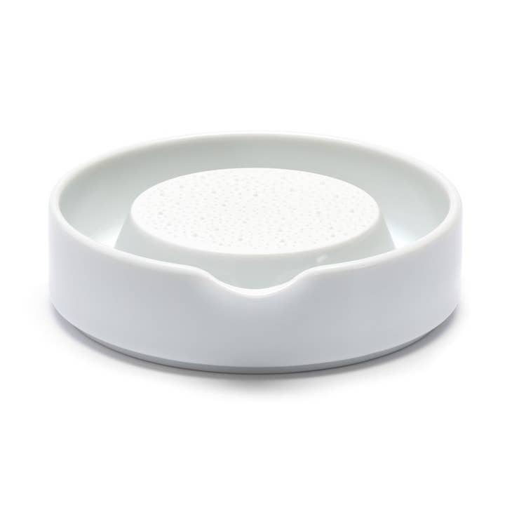 Kihara - Sitaku Collection - Ginger Grater for wholesale by Ameico