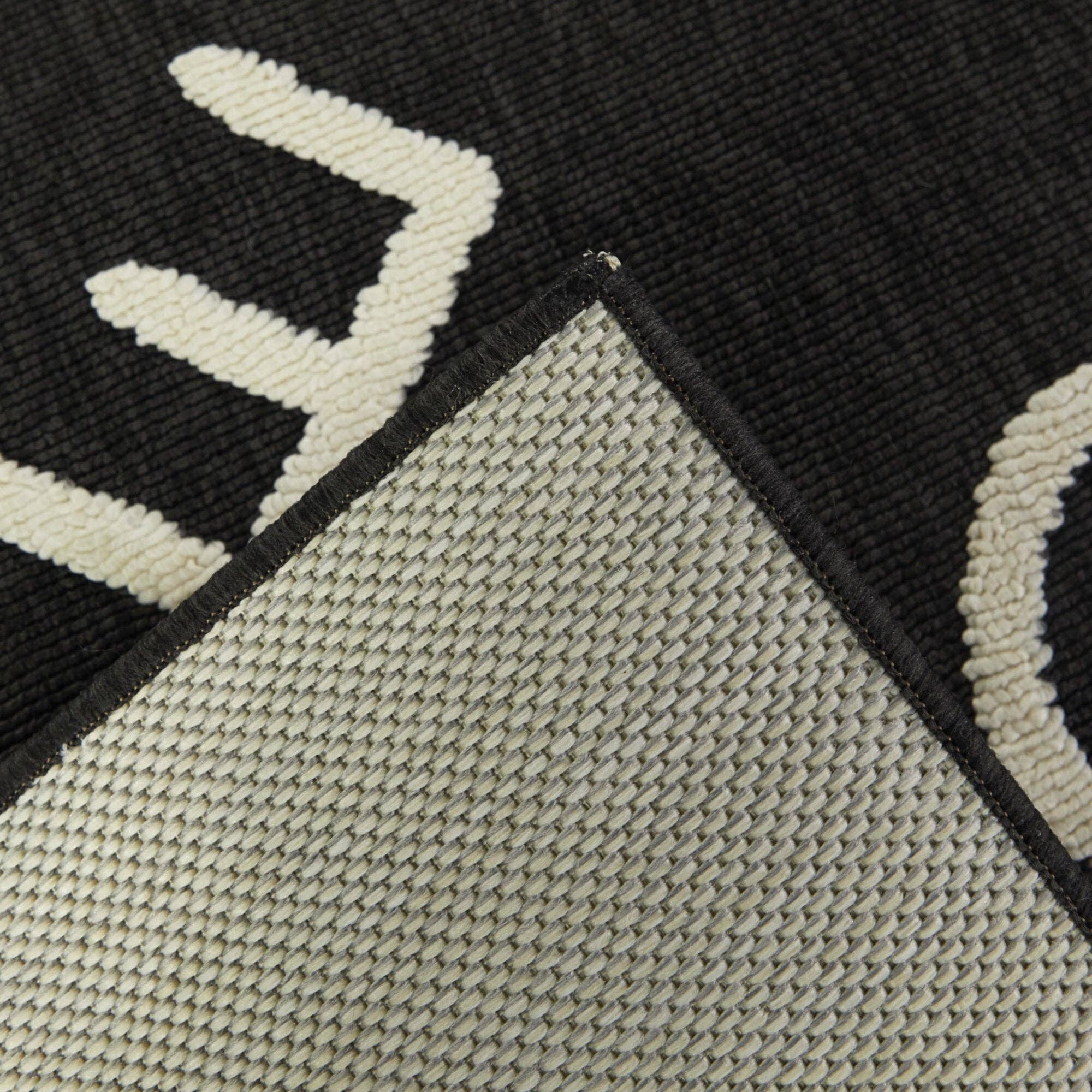 Balta Rugs - Wholesale Area Rug - Kids & Baby - Alpha Kids Alphabet Area Rug1