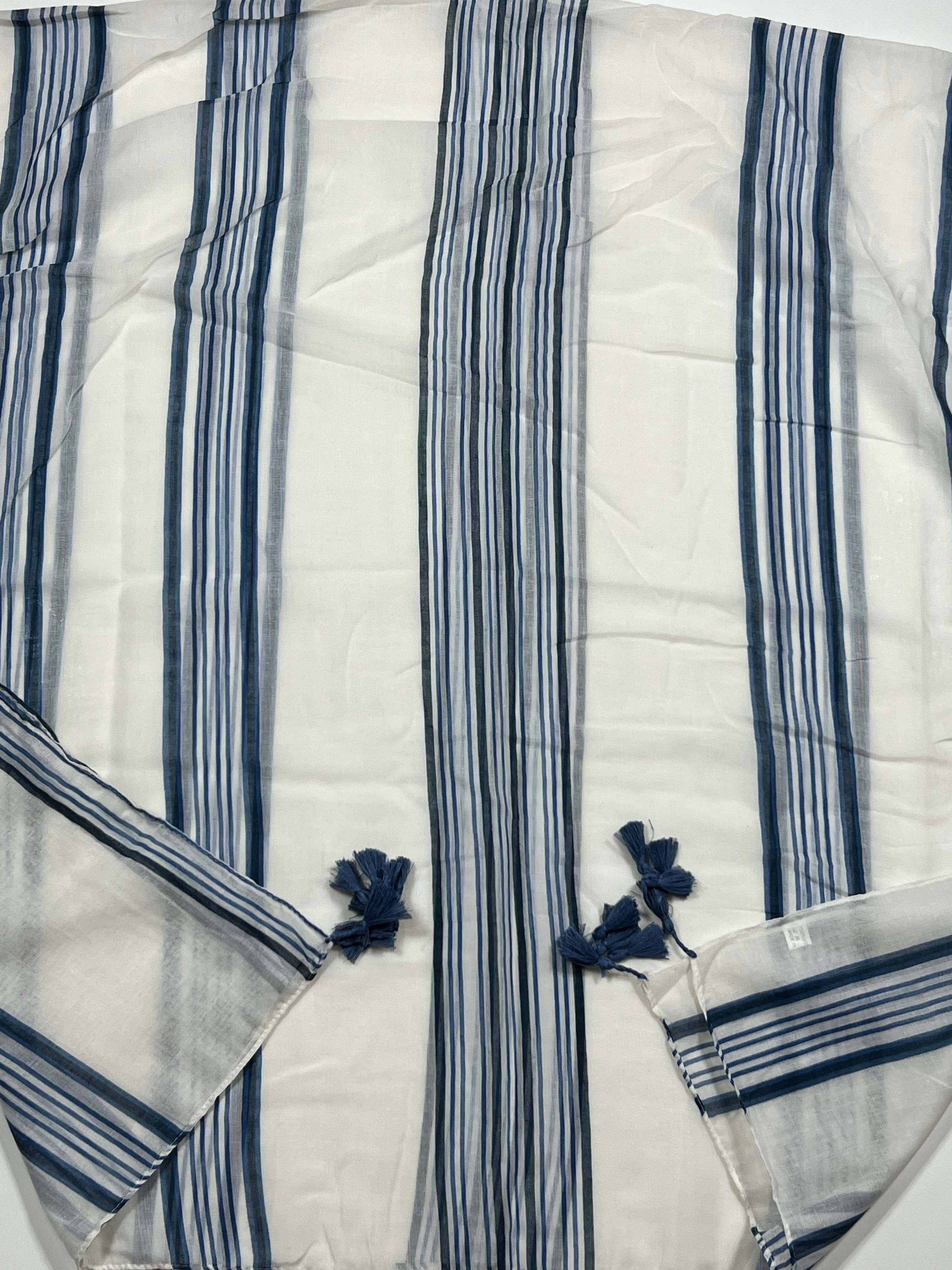 scaarf.com - Wholesale Scarf - Women's - Cotton Viscose Blend Scarf For Women1