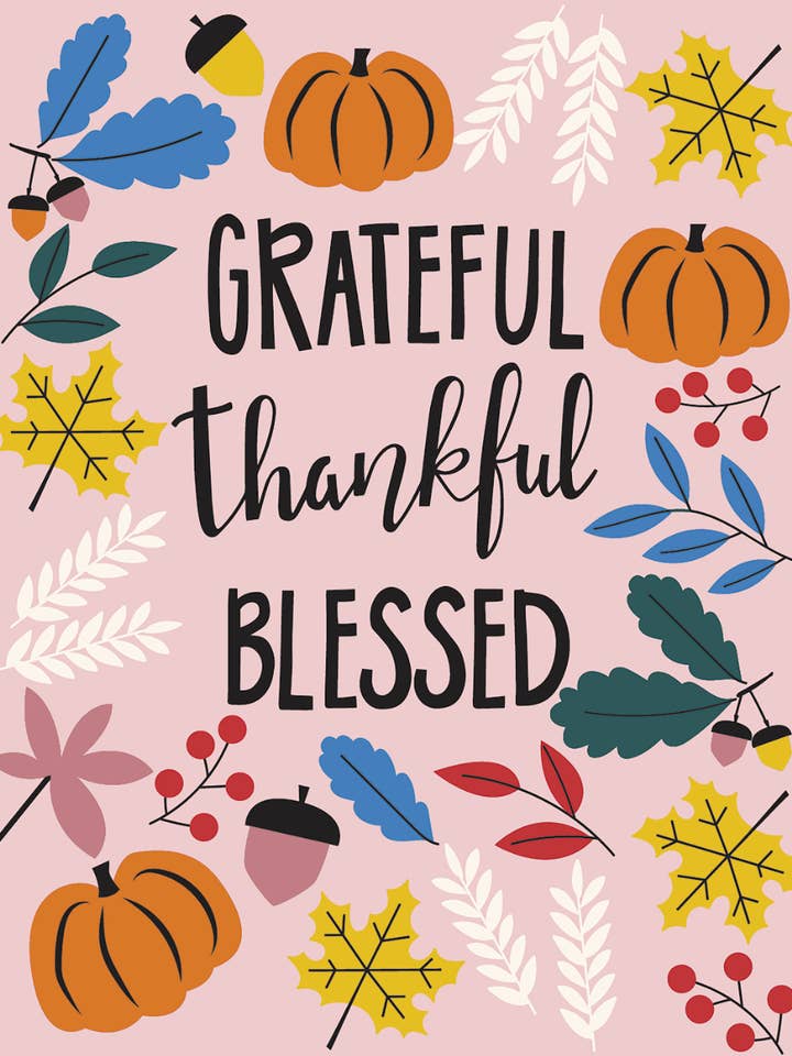 JIGGY Junior, Reconnaissant par Caroline Alfreds pour la vente par JIGGY Puzzles