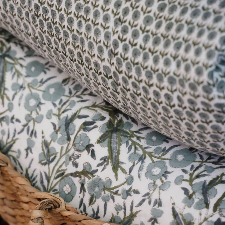 Lovely Lady Linens - Wholesale Quilt - New Eve | Quilt