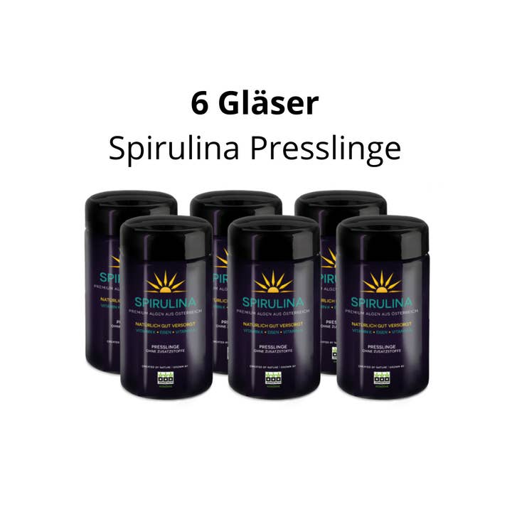 Jongerius ecoduna - Wholesale Protein/Superfood Powder - Spirulina pellets