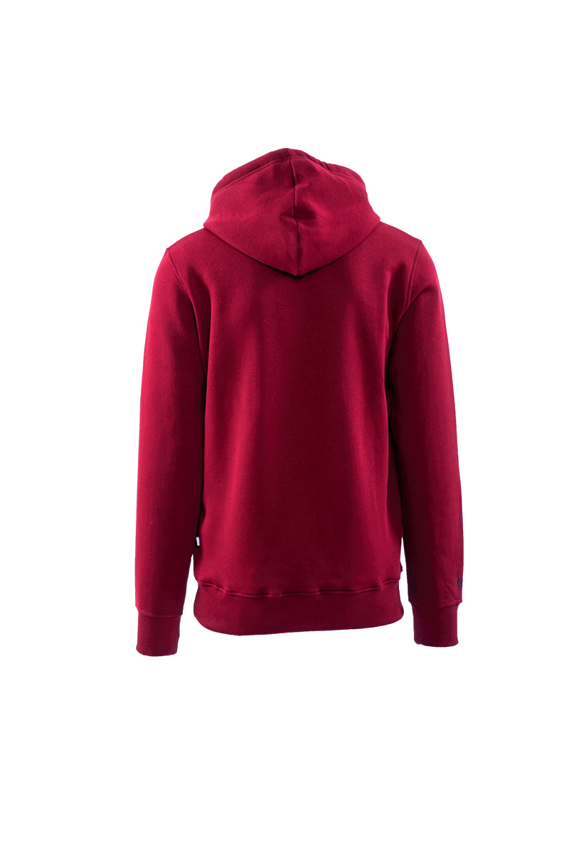 KOFFI - Wholesale Hoodie - Unisex - French terry fabric hoodie8