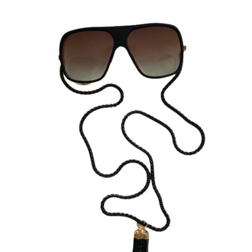 Luz piloto encendida y otras tendencias de Resultados para cadena para lentes al por mayor. Devoluciones gratuitas y condiciones de pago a 60 días en Faire en Faire.