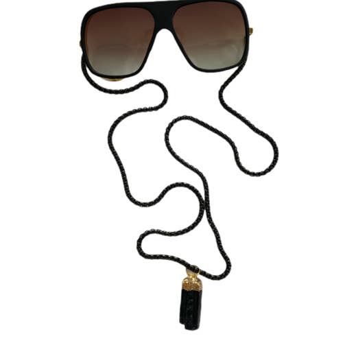 Willows - Wholesale Sunglasses - Women's - Pilot Light On