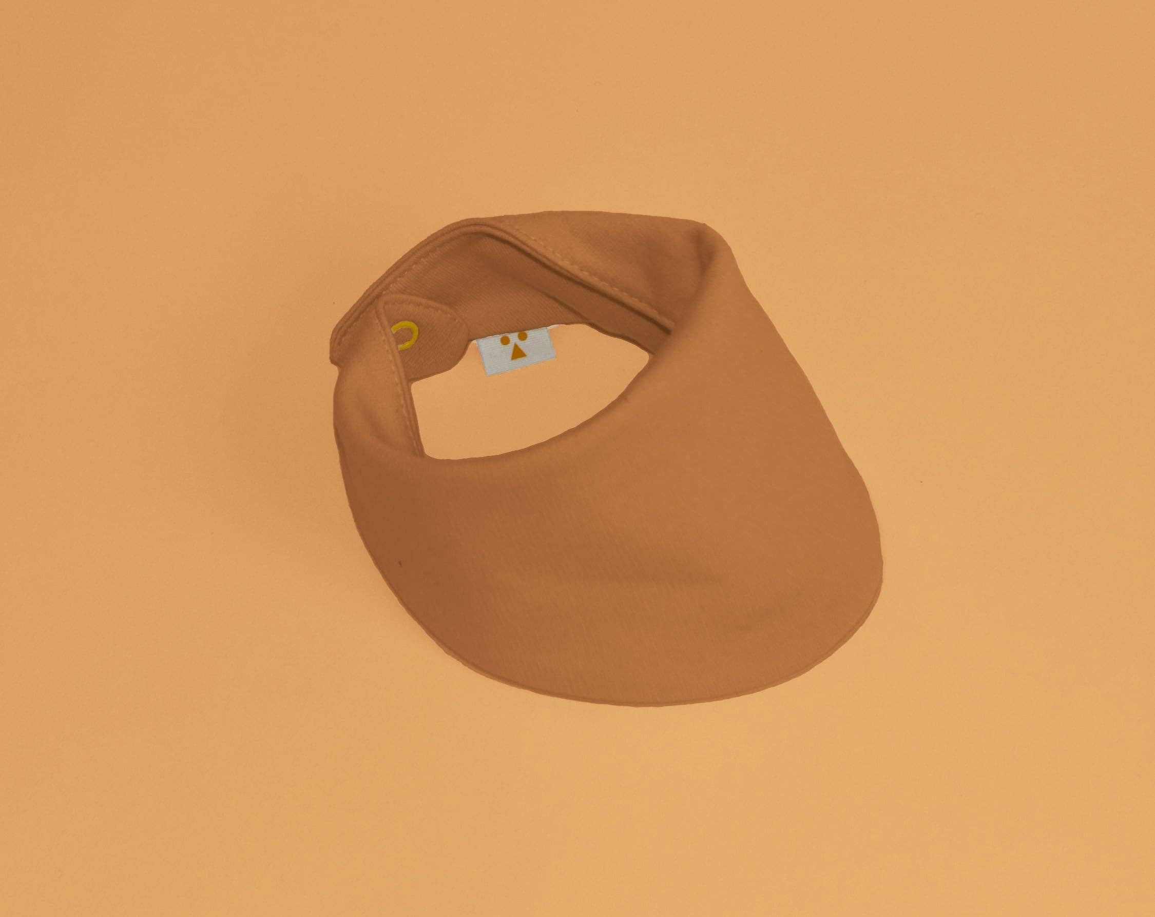 Mäus Essentials - Wholesale Bib - Baby - Bibs19