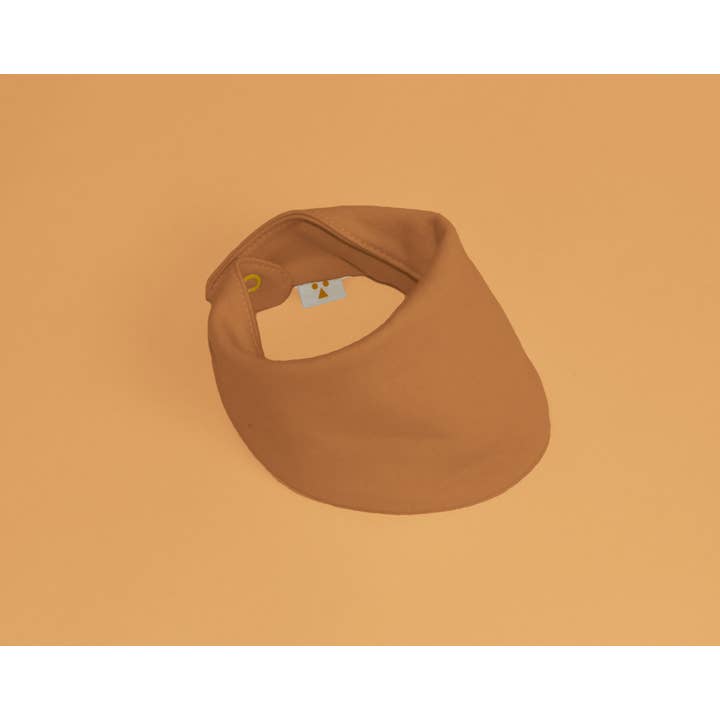 Mäus Essentials - Wholesale Bib - Baby - Bibs19