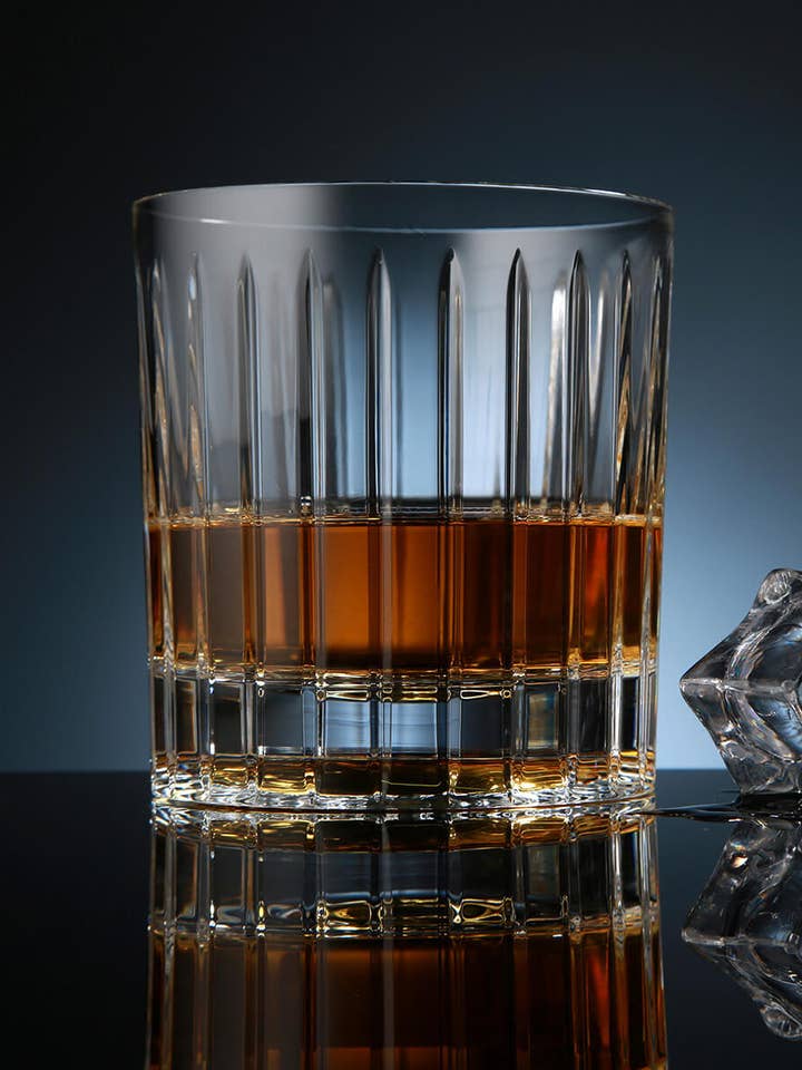 SHTOX Empire for wholesale by Shtox