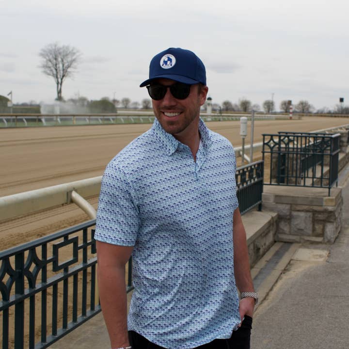 LA MENTHE pour la vente par Bluegrass Brothers