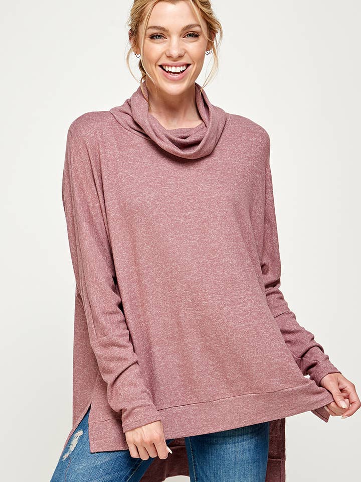 2994 - CLAIR pour la vente par Caramela