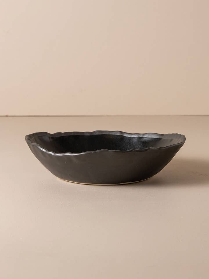 Escuro | Pasta Dish for wholesale by Saardé