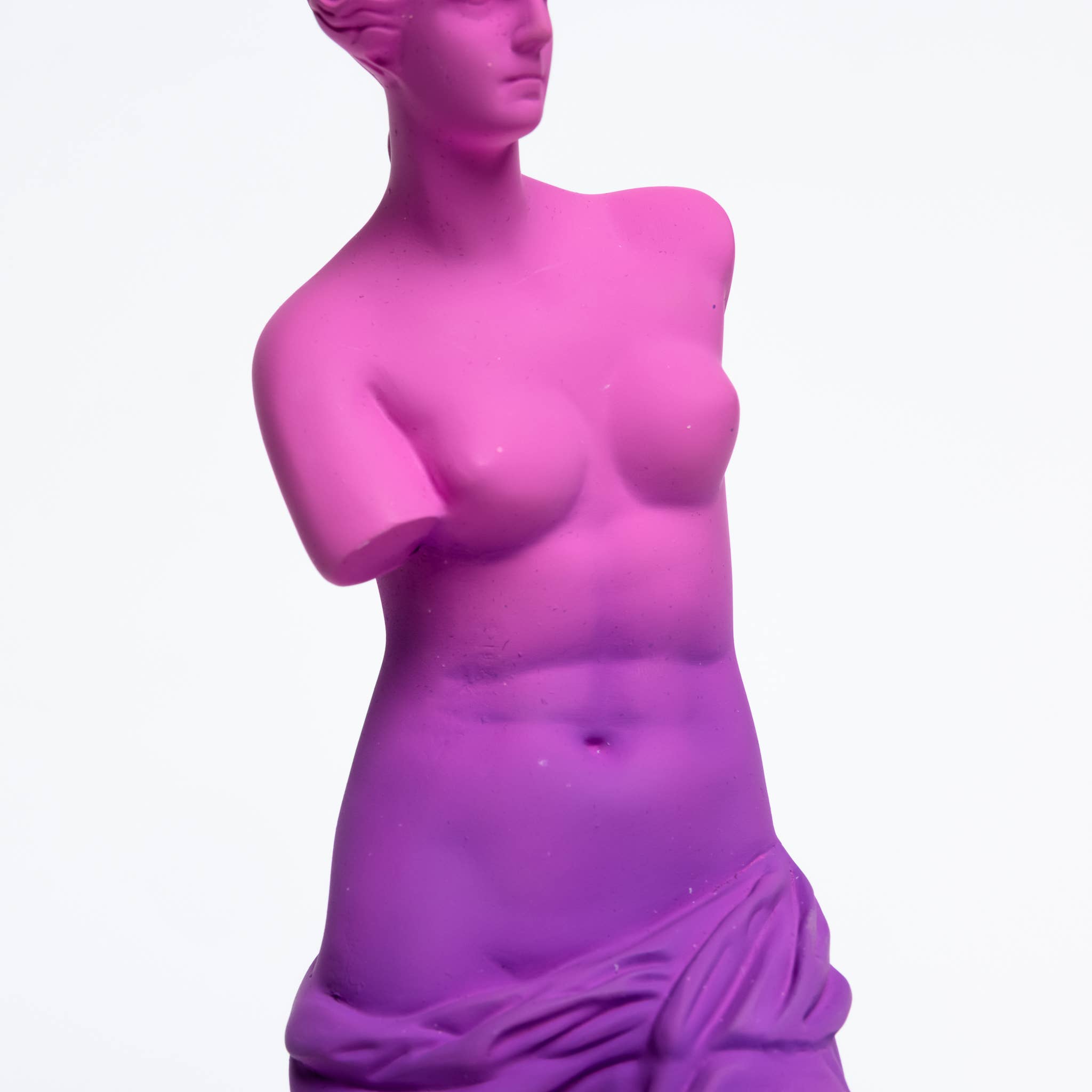 Today is Art Day - Wholesale Decorative Figurine - Statue - Venus de Milo4
