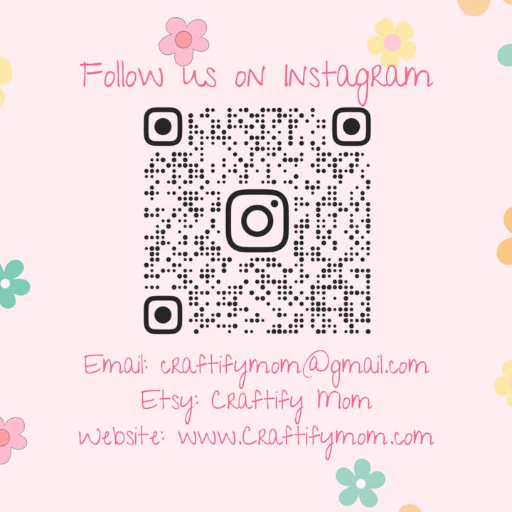 Craftify Mom - Wholesale Art print - Framed Pebble Art Succulent Trio – Handmade Stone Planter5