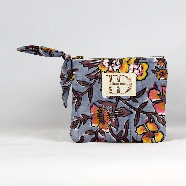 Purse - Evening Sky for wholesale by Infiniq Designs