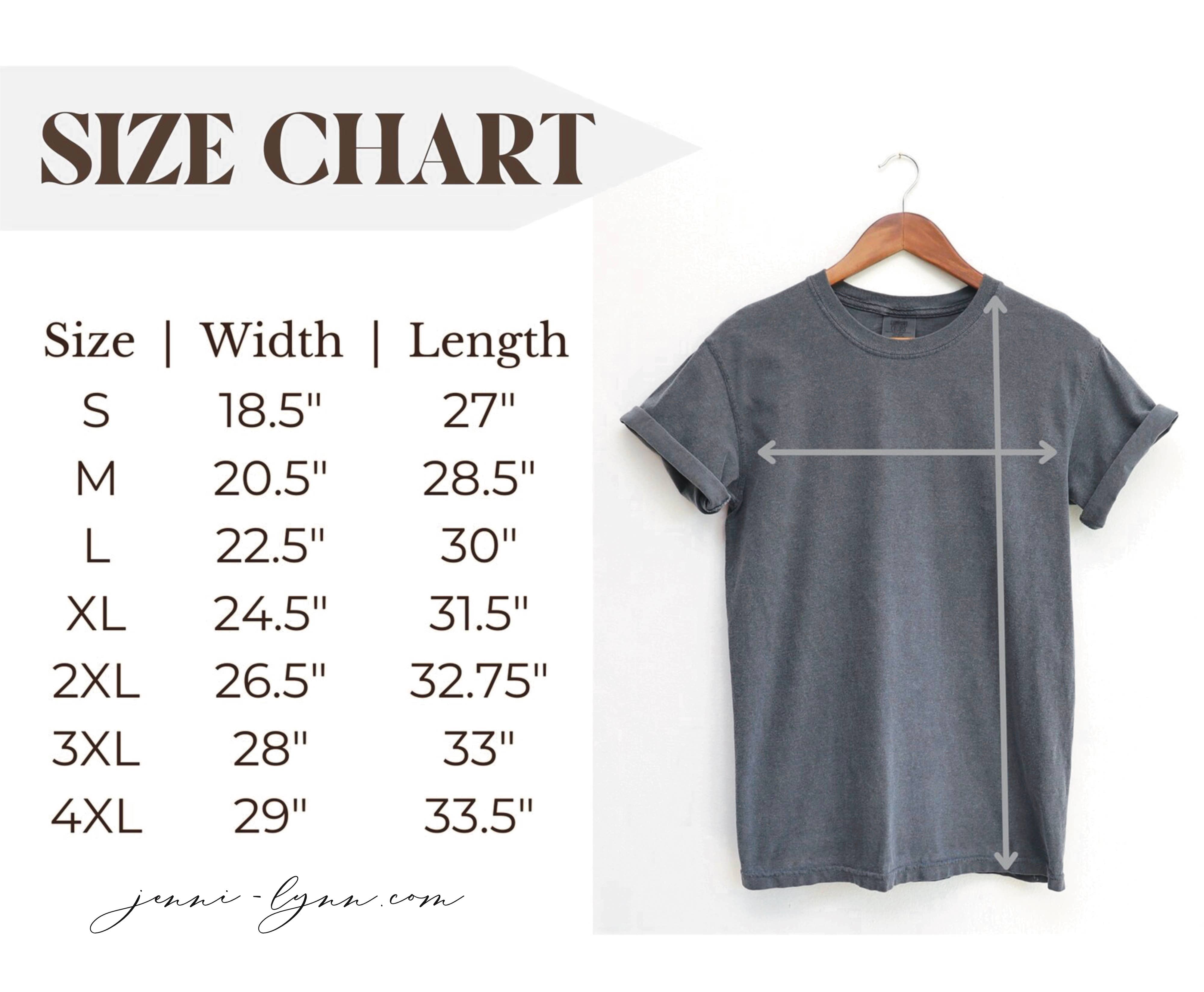 REMOVED BRAND - Wholesale Screen Printed T-Shirt - Women's - Bulldogs HIGH School Pride tshirt | cute football boutique2