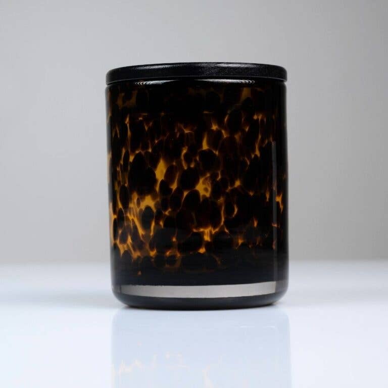 Antwerp Luxury candle supplies - Wholesale Candle Holder - Large Vogue10