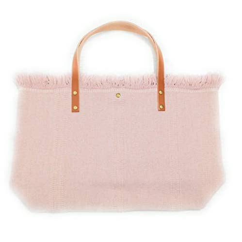 Shopper Bag Trend · Various Colours for wholesale by BRANDELIA