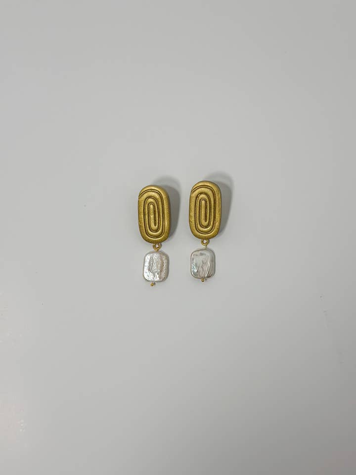 ALLEGRA for wholesale by Florit and Fauna