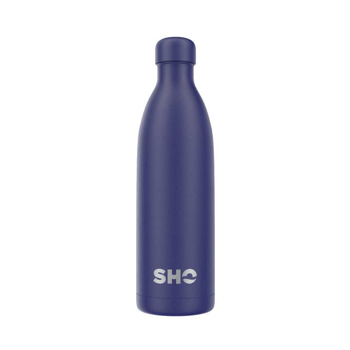 SHO – Engroshandel Vandflaske – SHO Original 2.0 flaske