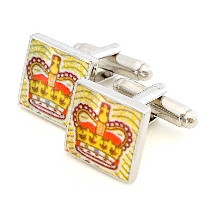 Penge Linje for engroshandel hos Kinzoku