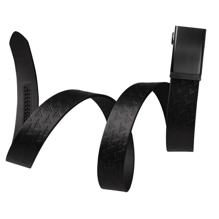 Pieno Fiore Uccello per la vendita all'ingrosso da parte di Mission Belt