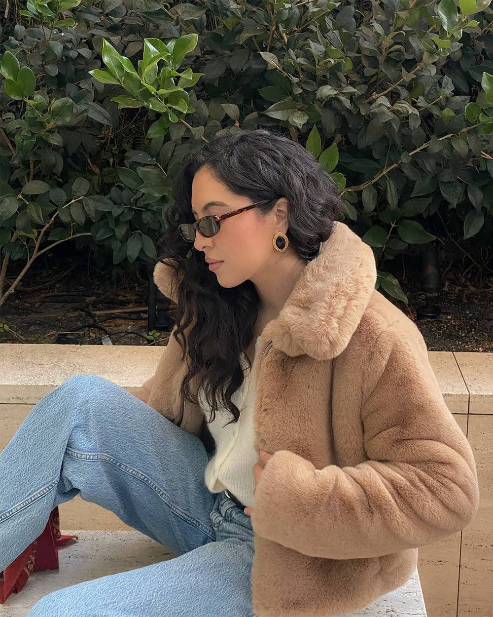 SPARE-SPECS, LLC - Wholesale Sunglasses - Women's - Nina14