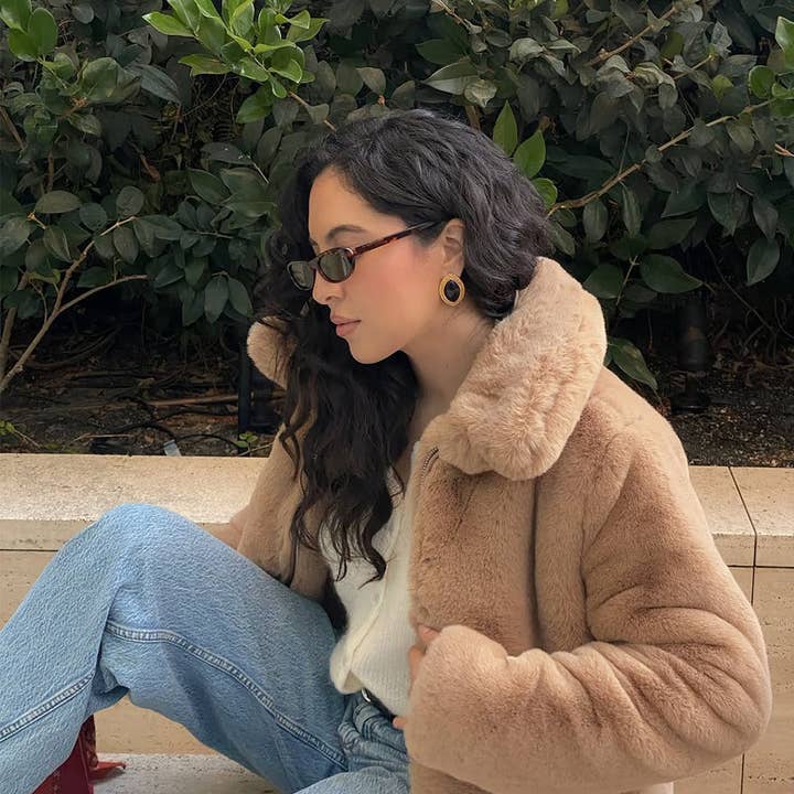 SPARE-SPECS, LLC - Wholesale Sunglasses - Women's - Nina14