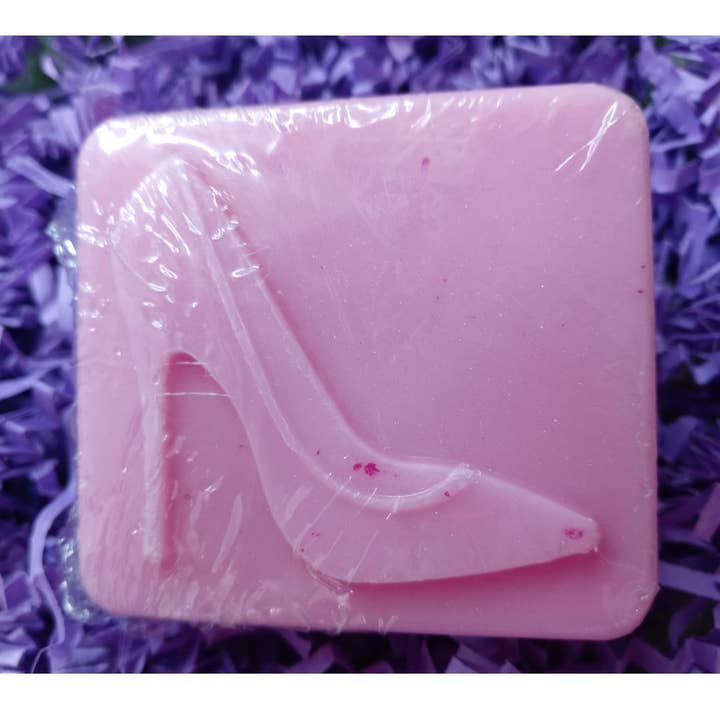 Signature-Schönheitsbar für den Großhandel von Alvion's Creations