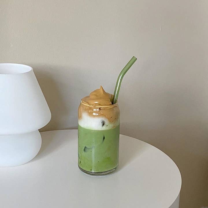 Golde - Wholesale Health/Detox Tea - Pure Matcha: Ceremonial Tea from Uji, Kyoto – 30g5