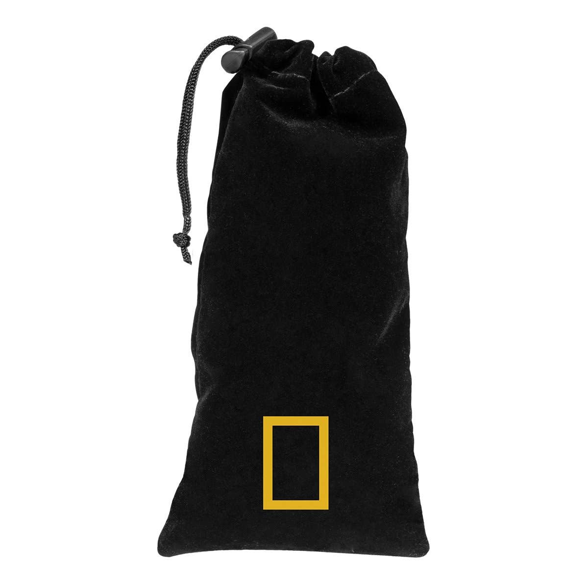 Explore Scientific - Wholesale Magnifying Glass - National Geographic LED Magnifying Glass4