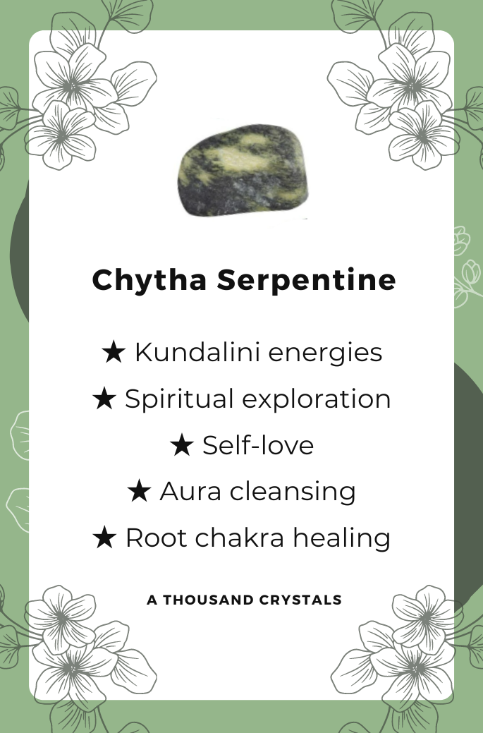 A Thousand Crystals - Venta al por mayor Piedras/cristales espirituales - Cristales de piedra pequeños pulidos, éticamente obtenidos, de 15 a 20 mm54