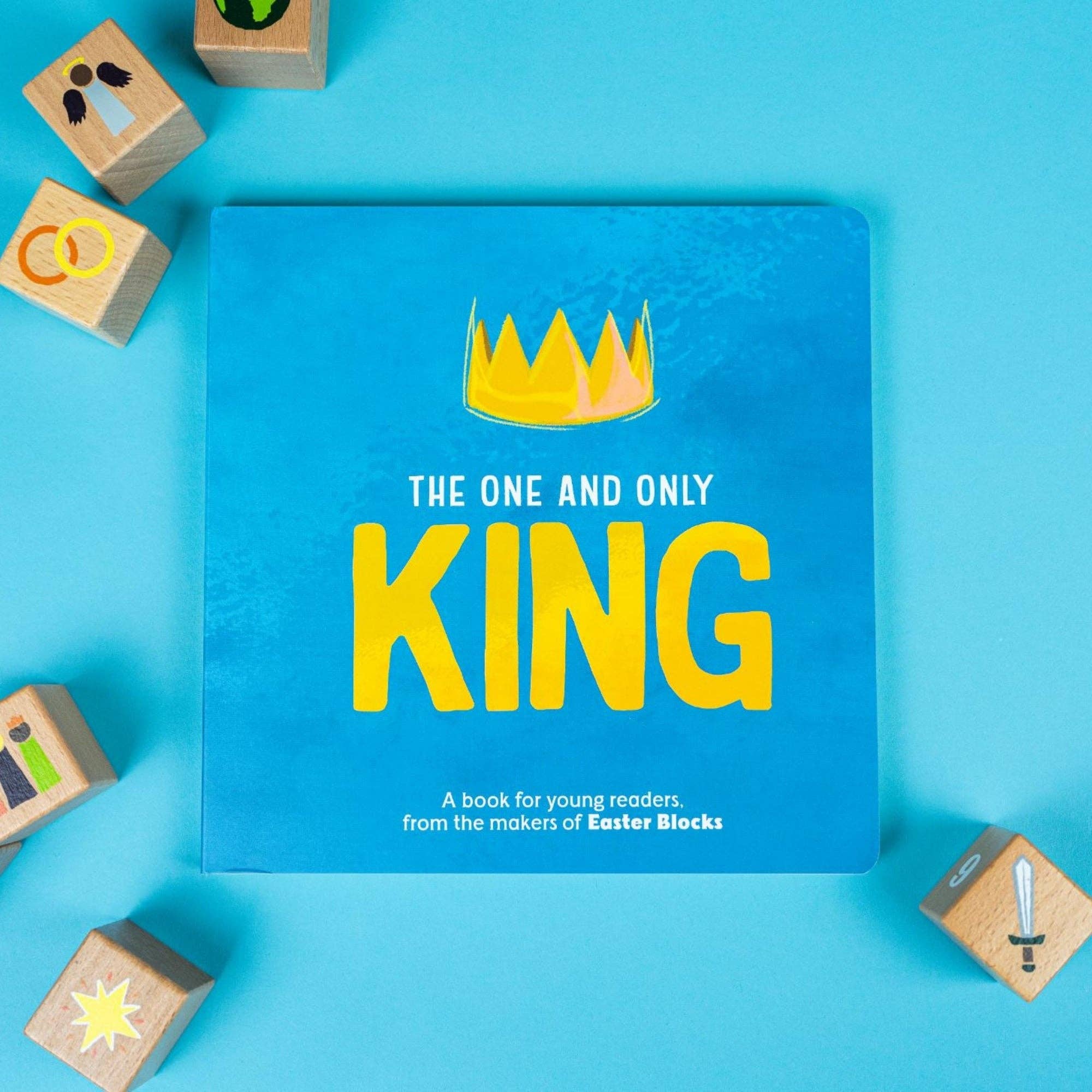 GoodKind - Wholesale Display Book - Easter Blocks Bundle5