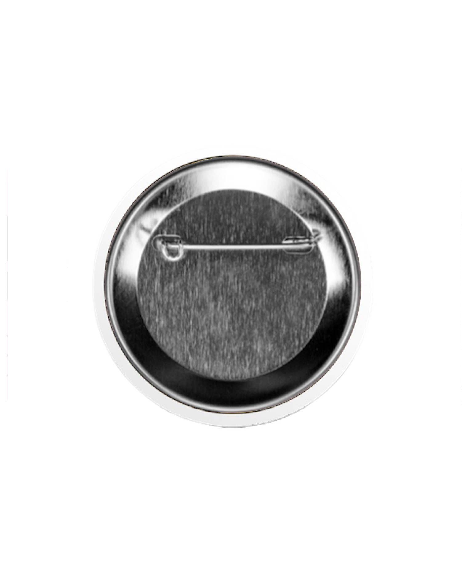 SoarBlue - Wholesale Sticker - Make Racists Afraid Again2