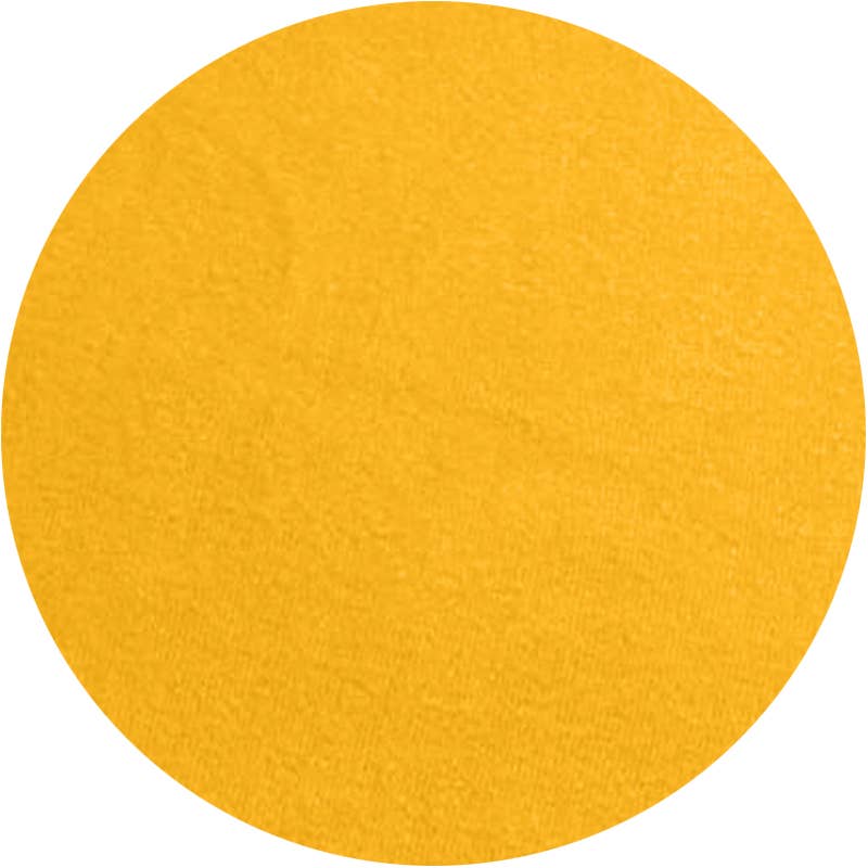 Leggings Depot – wholesale Fashion leggings – Women's – Buttery Soft High Waist Solid Leggings8