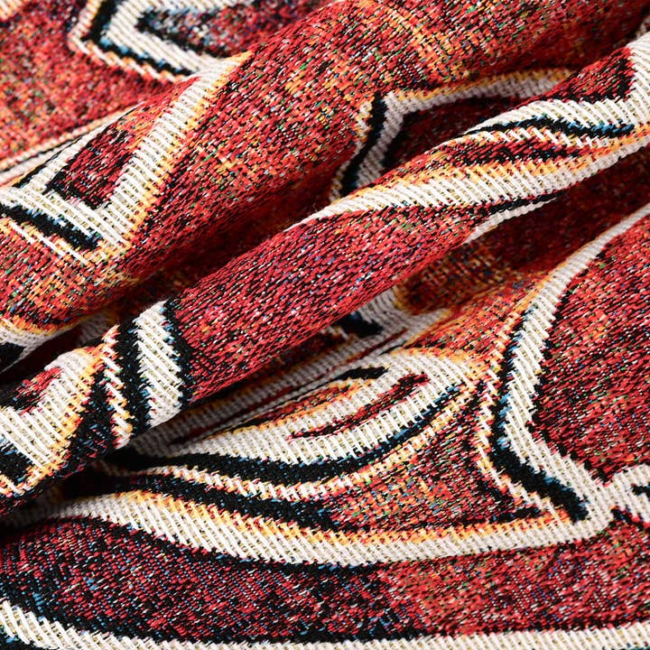 VERYRARE - Wholesale Sweatshirt - Unisex - Mona Lisa11