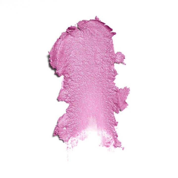 VIAI Beauty - Wholesale Lipstick - COVERGIRL Exhibitionist Metallic Lipstick11