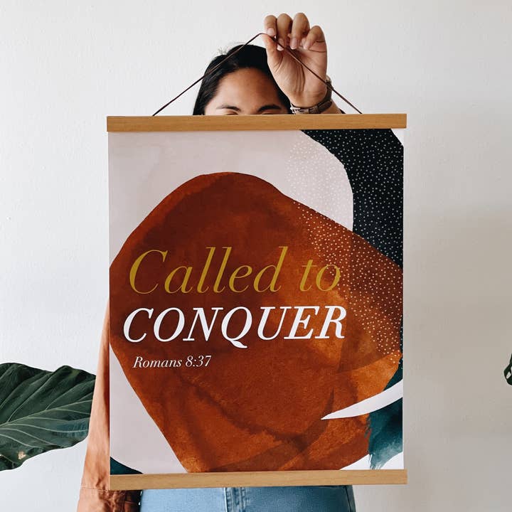 KALLAS FÖR ATT ERÖVRA - OASAFFISCHEN för wholesale av Prone To Wander LA