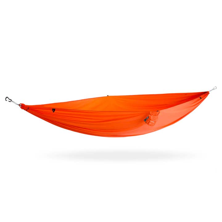 Kammok - Wholesale Hammock - Roo Single- Camping Hammock6