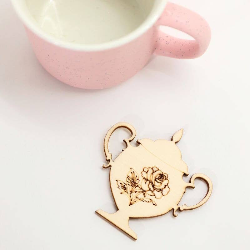 Atiladecor, Artesanato Lda - Wholesale Craft Supplies - Azucareiro Peq. 7.5X7.5Cm U.V. 12Pcs0