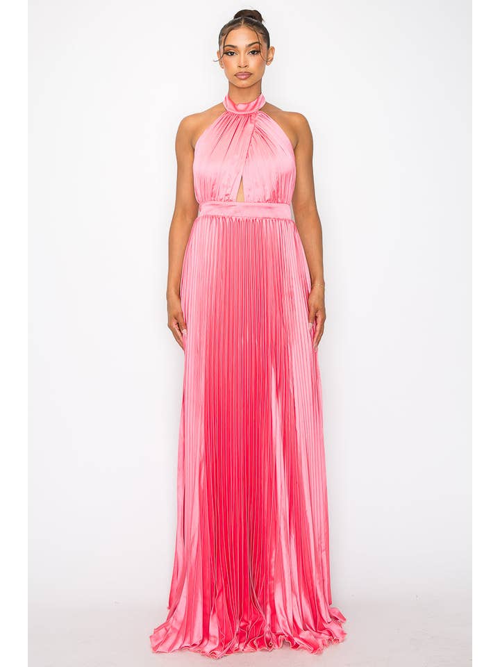 Minuet - Wholesale Dress - Women's - 27106