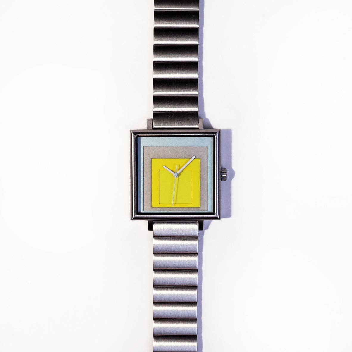 Projects Watches - Wholesale Wrist Watch - Unisex - Wide Light2