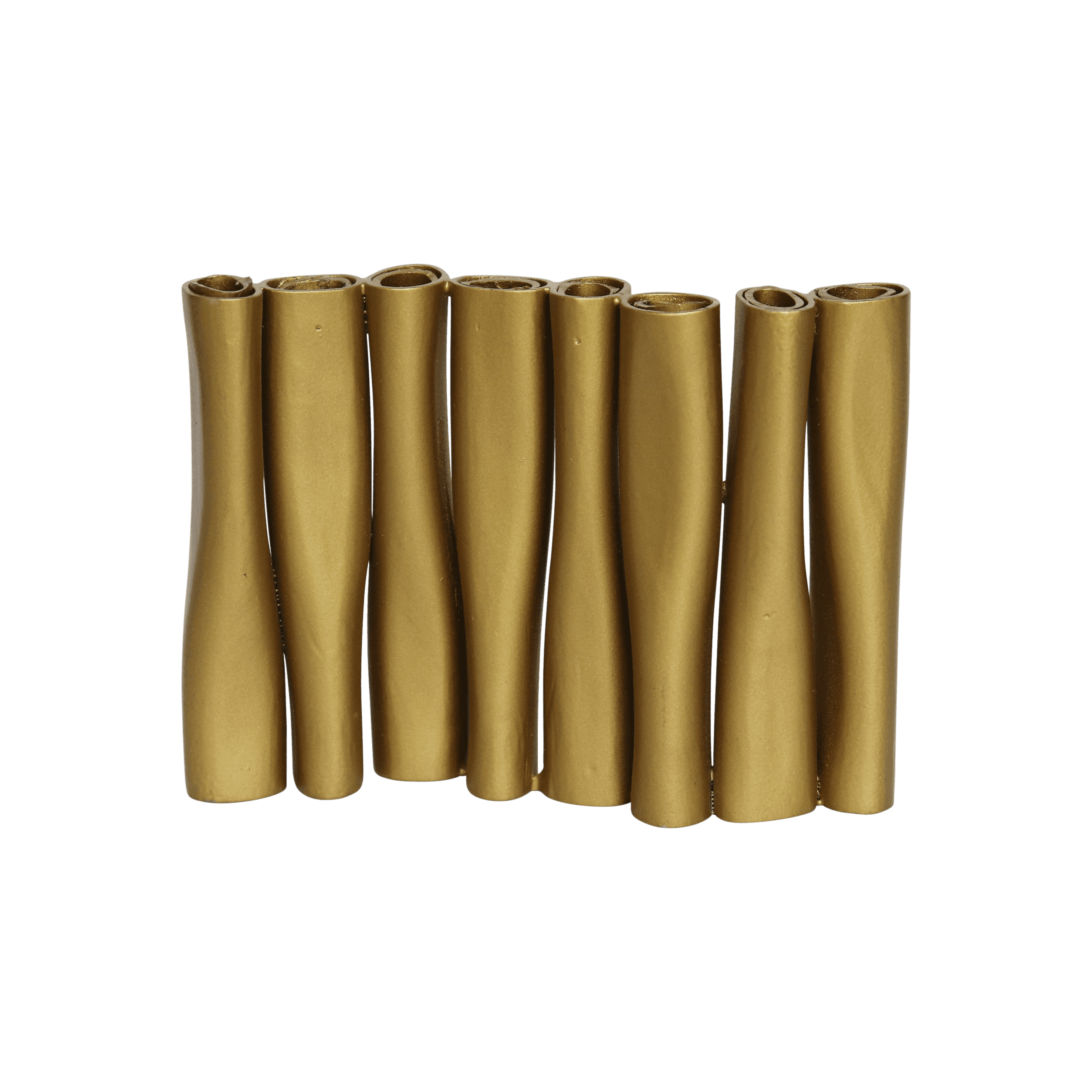 Urban Nature Culture - Wholesale Vase - Vase Tubes0